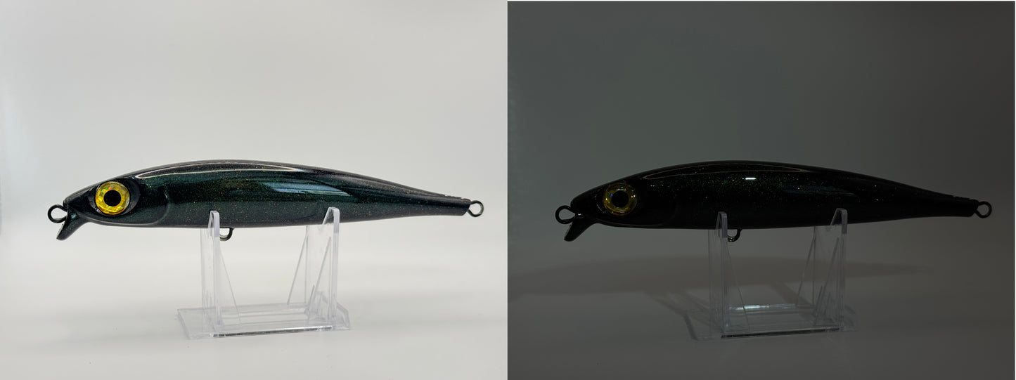 Bigeye v3
