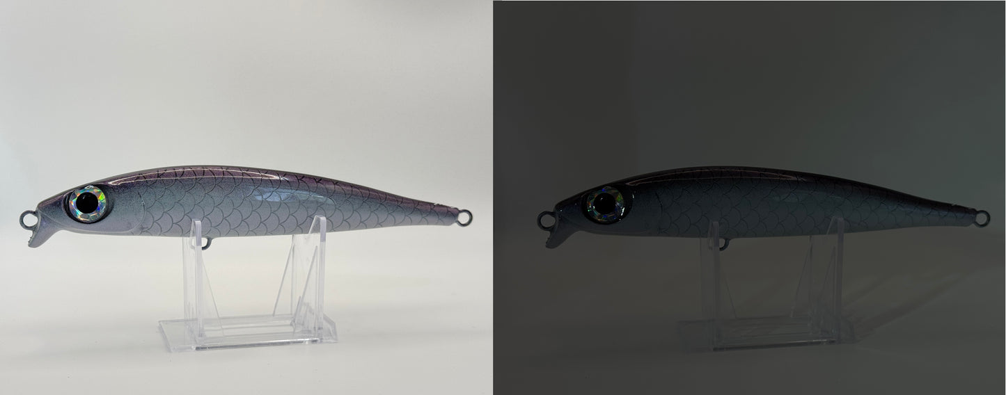 Bigeye v3