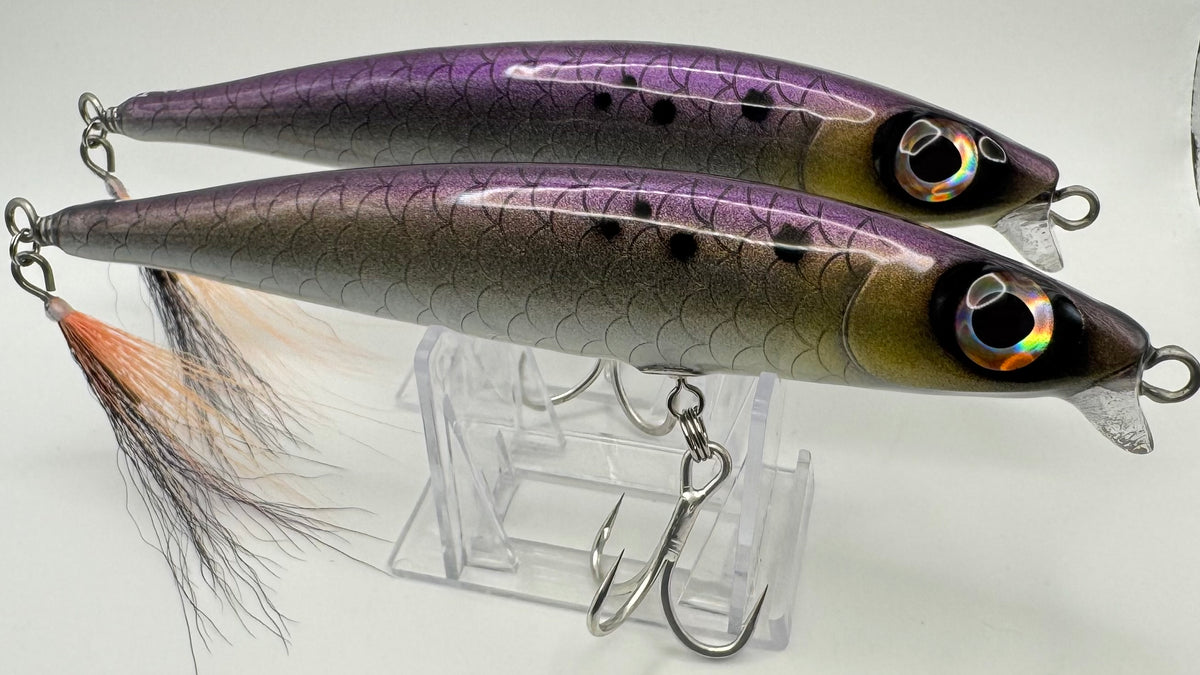 Bigeye v3 Pro