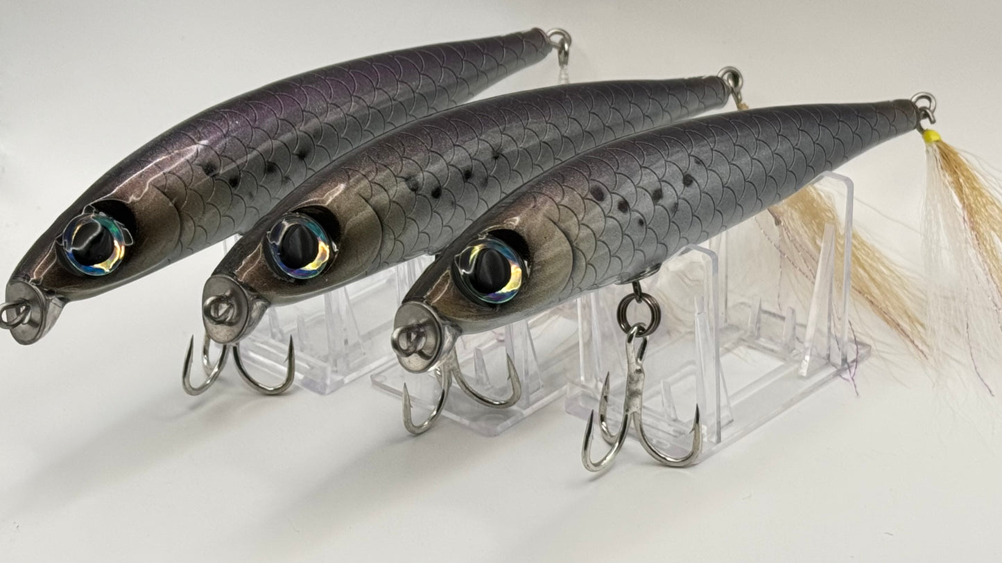 Bigeye v4