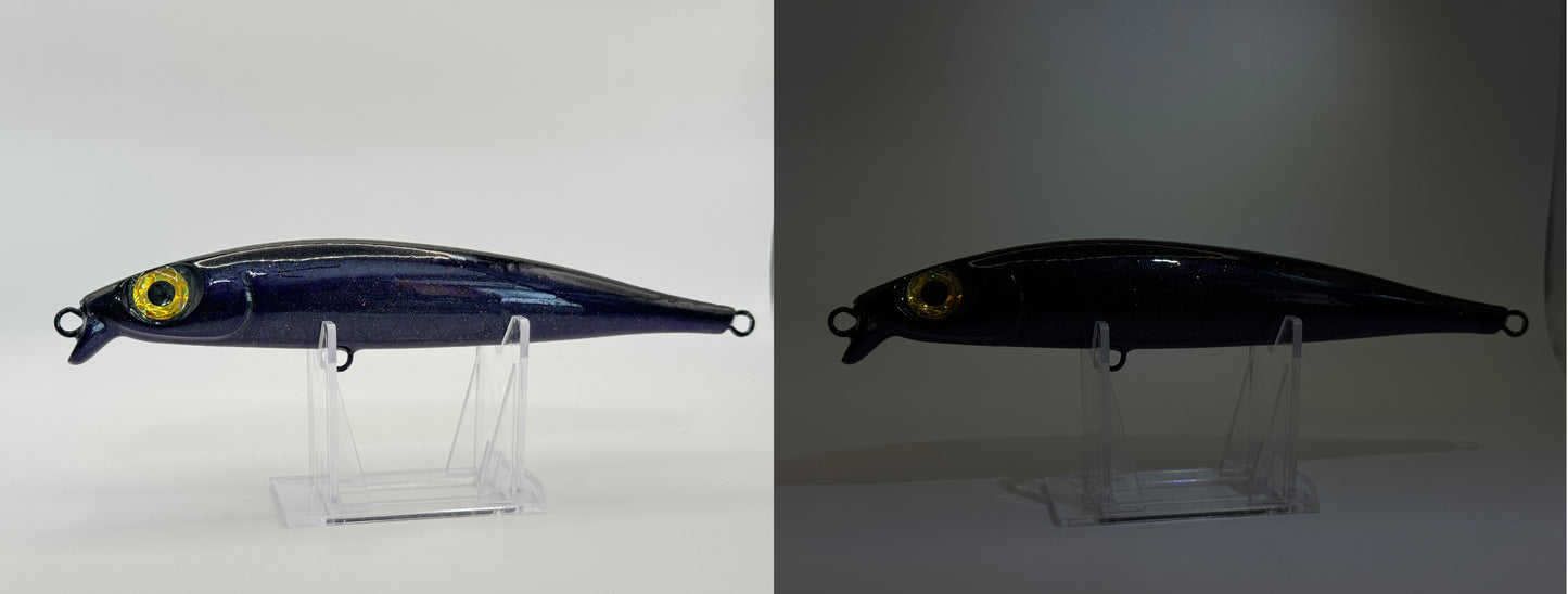 Bigeye v3