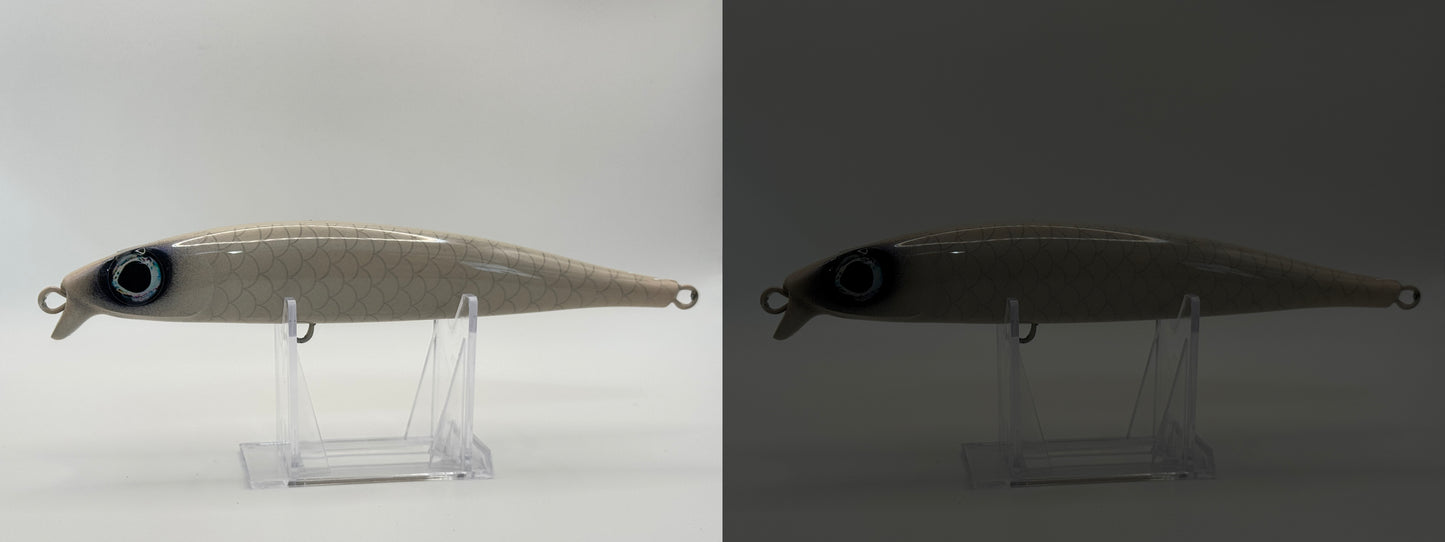 Bigeye v3