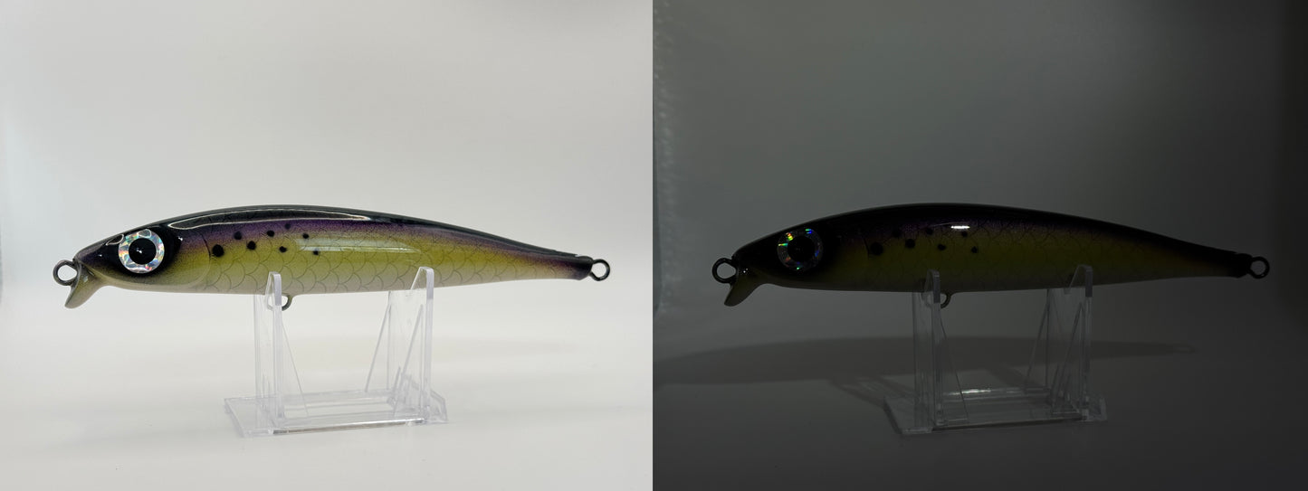 Bigeye v3