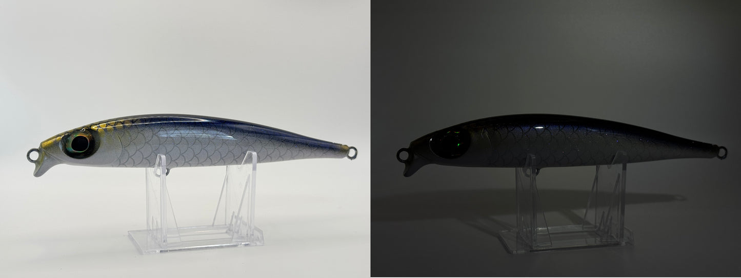 Bigeye v3