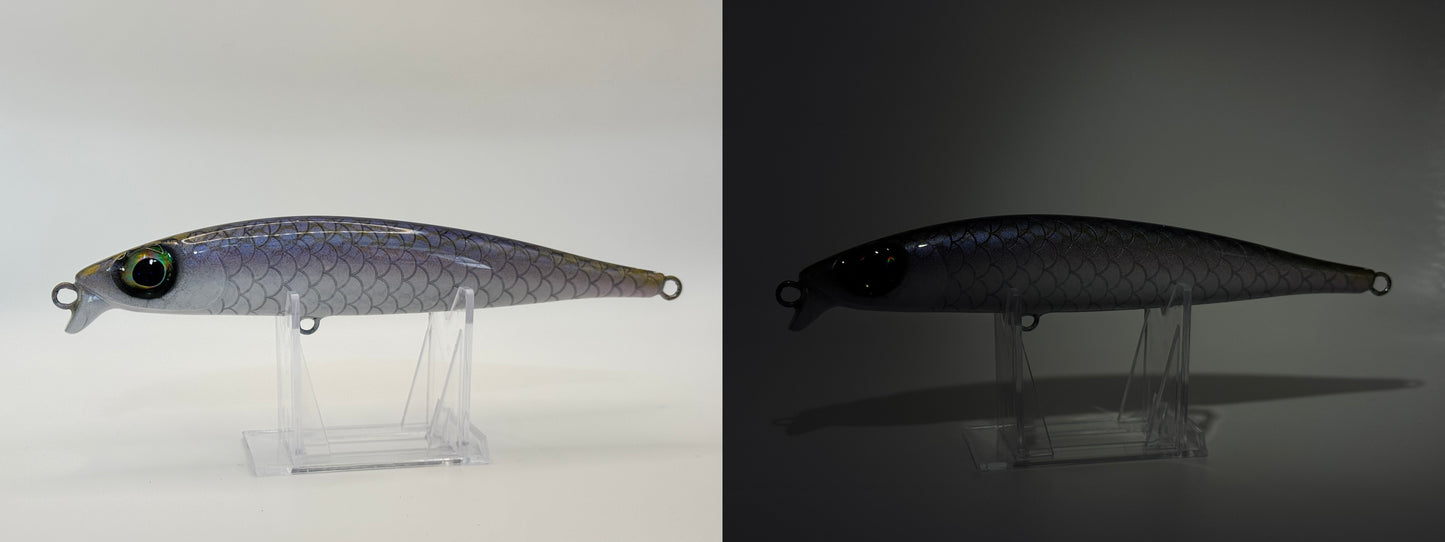 Bigeye v3