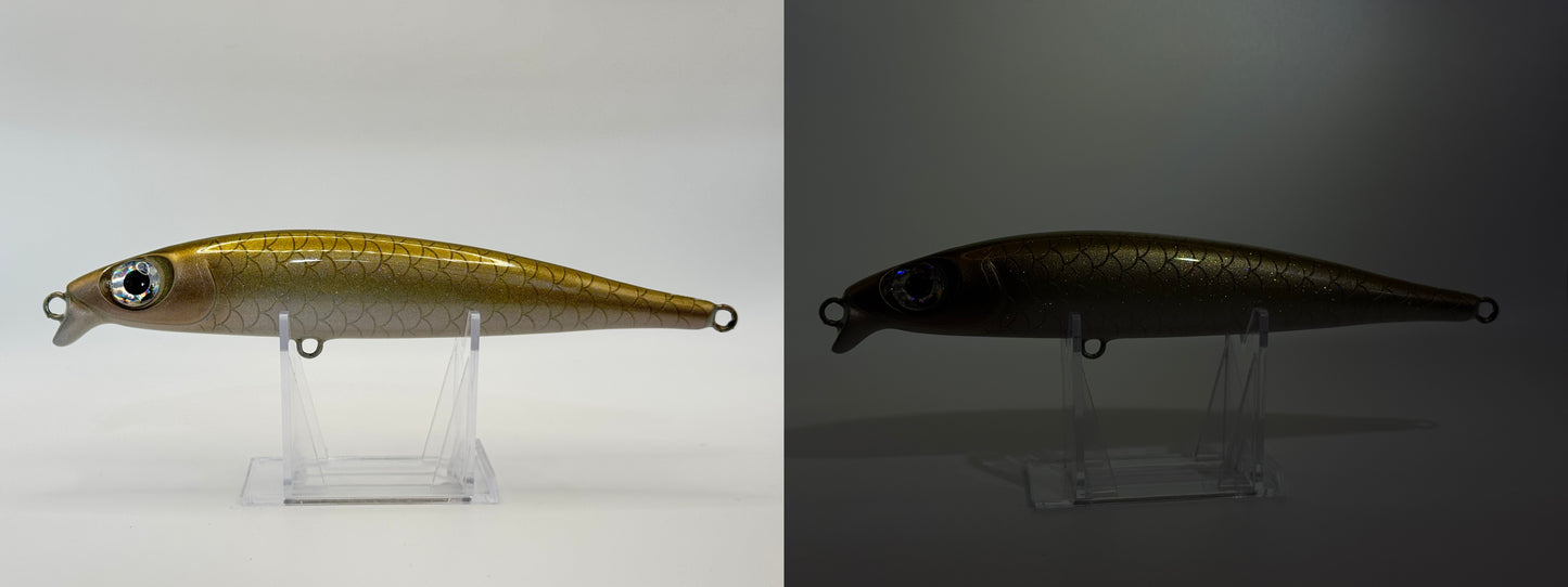 Bigeye v3