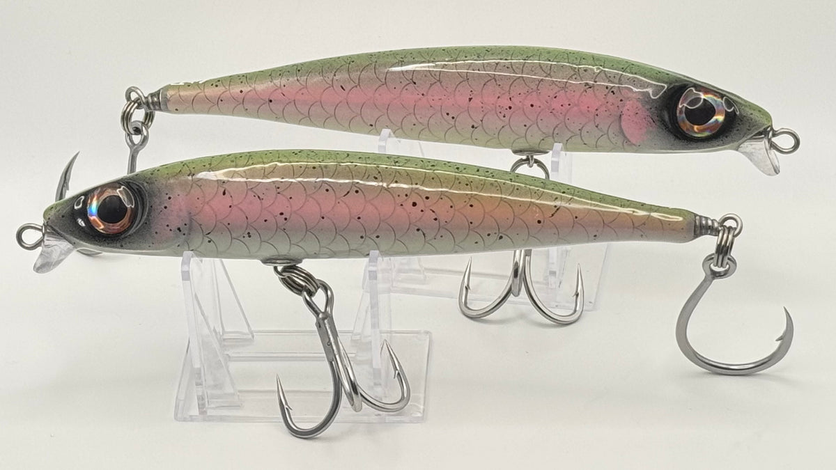 Bigeye v3 Pro