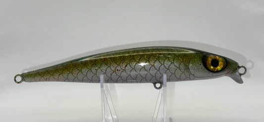 *Limited batch* Bigeye Swimmers