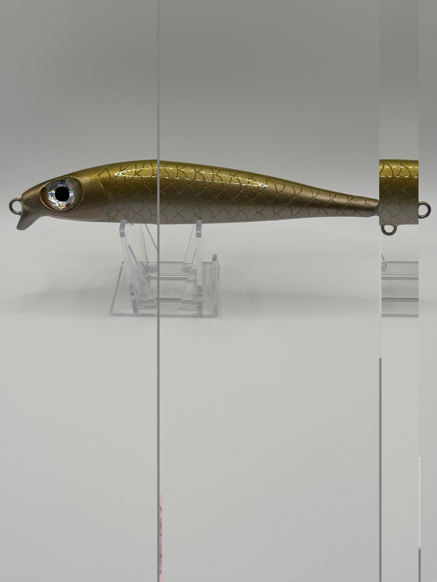 Bigeye v3